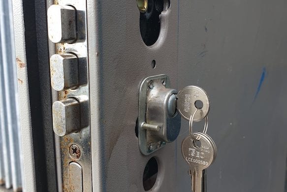 commercial locksmith bristol 1